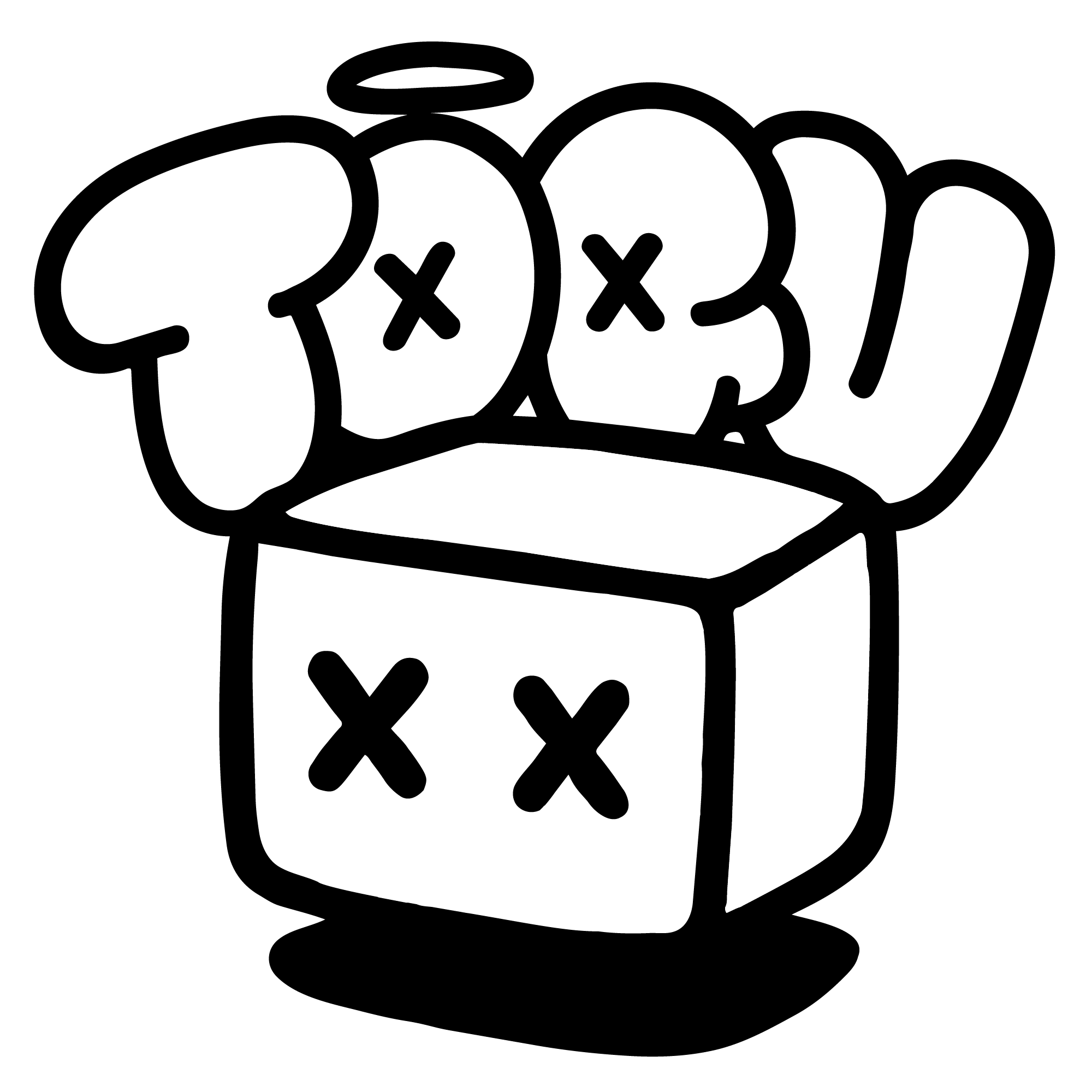TOFU XTRA FIRM
